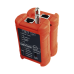 Tester Profesional para Mapeo de Cables de Red/Coaxiales