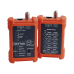 Tester Profesional para Mapeo de Cables de Red/Coaxiales