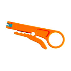 Herramienta Desforradora Punchdown UTP