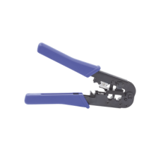 Pinzas para Terminación de Conectores RJ45/RJ11/RJ12 para Cable UTP