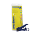 Peladora para Cable UTP/Coaxial con Cortador