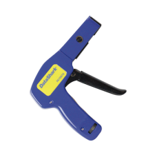 Pistola para Instalación de Cinchos de Plástico con Tensión Controlada y Corte Automático