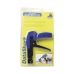 Pistola para Instalación de Cinchos de Plástico con Tensión Controlada y Corte Automático
