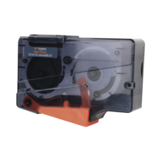 Limpiador para Conectores de Fibra Óptica (Más de 600 Ciclos de Limpieza) Limpiador para Conectores de Fibra Óptica (Más de 600 Ciclos de Limpieza)