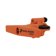 Desforradora Longitudinal de Fibra Óptica Drop Desforradora Longitudinal de Fibra Óptica Drop