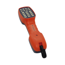 Micro Teléfono de Pruebas