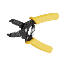 Pinzas de Precisión para Desforrar Cable 22-10 AWG Pinzas de Precisión para Desforrar Cable 22-10 AWG