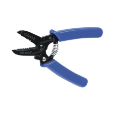 Pinzas de Precisión para Desforrar Cable 30-20 AWG Pinzas de Precisión para Desforrar Cable 30-20 AWG