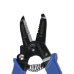 Pinzas de Precisión para Desforrar Cable 30-20 AWG