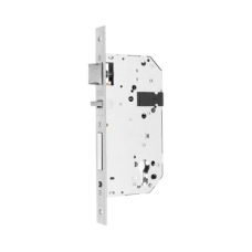 Cerradura Mecánica 2030F Cerradura Mecánica 2030F