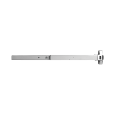 Barra antipánico 1040 mm /Zumbador incluido / Sensor de Puerta/ 1 punto ( horizontal) /UL® Barra antipánico 1040 mm /Zumbador incluido / Sensor de Puerta/ 1 punto ( horizontal) /UL®