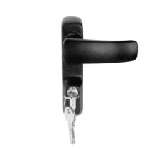 Manija Orion para Barra de Emergencia 4691 Manija Orion para Barra de Emergencia 4691