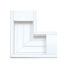 Sección en Sección en