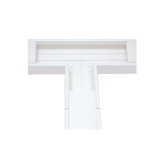 Sección en Sección en