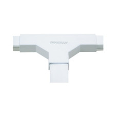 Sección en Sección en