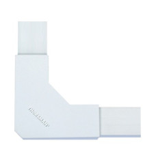 Sección en Sección en