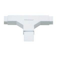 Sección en Sección en