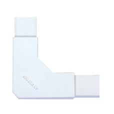 Sección en Sección en