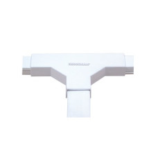 Sección en Sección en