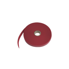 Cintha de contacto 16mm, color rojo (25m) ( 4500-01009) Cintha de contacto 16mm, color rojo (25m) ( 4500-01009)