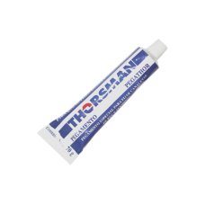 Pegamento para canaleta Pegathor, presentación blister 70 g (9999-88881)