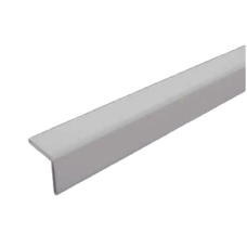 Licencia Vitrual para PC (Central de monitoreo a Secrithor), Boton de asistencia para Android (celular de usuario) Licencia Vitrual para PC (Central de monitoreo a Secrithor), Boton de asistencia para Android (celular de usuario)