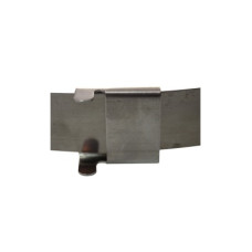 Cierre L para fleje de 3/4 para THF34 (100pzs) (4830-02001)