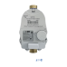 Medidor de Agua mecánico LoRaWAN IoT de 1 pulgada  / Válvula de corte de flujo  / Batería Litio de Larga Duración / Comunicación Inalámbrica / Monitoreo Remoto
