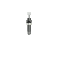 Amortiguador Industrial NTA-AC0604-2 / Auto Compensación / Roscado M6x0.75 / Carrera 4 mm / Absorción de Impactos Industriales / Construcción Robusta para Entornos Severos