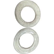 Tubo Neumático PA8X6 / Poliamida 6 / Resistente a Aceites y Grasas / Alta Flexibilidad / Temperatura de Trabajo -40°C a +80°C / Para Sistemas Neumáticos Industriales Tubo Neumático PA8X6 / Poliamida 6 / Resistente a Aceites y Grasas / Alta Flexibilidad / Temperatura de Trabajo -40°C a +80°C / Para Sistemas Neumáticos Industriales