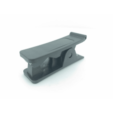 Cortador de Manguera THC001 / Cuerpo Plástico / Cuchilla Acero Inoxidable / Herramienta Manual de Corte Cortador de Manguera THC001 / Cuerpo Plástico / Cuchilla Acero Inoxidable / Herramienta Manual de Corte