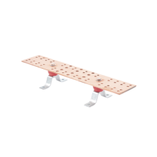 Gabinete para Distribución Eléctrica, 3 fases de 150 A. Gabinete para Distribución Eléctrica, 3 fases de 150 A.