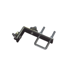 Conector para Piso falso de sección Cuadrada Conector para Piso falso de sección Cuadrada