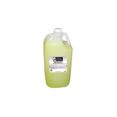 Líquido Mejorador de Conductividad de Terreno, en presentación de 1 Galon.