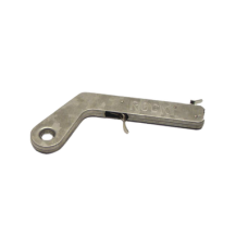 Chispero para Soldadura Exotérmica. Chispero para Soldadura Exotérmica.