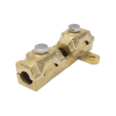 Desconectador de Sistema de Tierra Desconectador de Sistema de Tierra