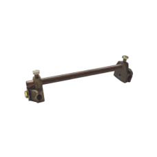 Conector Mecanico Pasa Muro