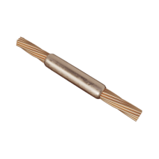 Molde para Soldadura Exotérmica de Cable 1/0 a Cable 1/0