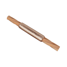 Molde para Soldadura Exotérmica de Cable a Cable 2/0