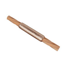 Molde para Soldadura Exotérmica de Cable a Cable 6 AWG