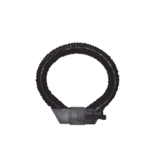 Transformador bipartido flexible con relación de 1000/5 A