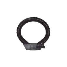 Transformador bipartido flexible con relación de 200/5 A