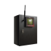 Medidor Multifuncional de Parámetros Eléctricos con LoRaWAN y Gabinete