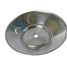 Discos de Reten para cargas 45 a 115