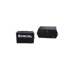 MODULO P/SUPRESOR CAPACIDAD 120,000 AMP 127/220 V