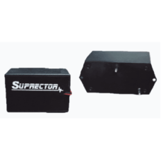 Modulo p/supresor capacidad 120,000 AMP 220/380 V