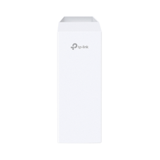 CPE de Exterior de 5 GHz a 300Mbps, Antena direccional de 13dBi, potencia de 27 dBm CPE de Exterior de 5 GHz a 300Mbps, Antena direccional de 13dBi, potencia de 27 dBm