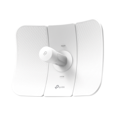 CPE de Exterior de 5 GHz AC 867 Mbps, Antena direccional de 23 dBi, potencia de 29 dBm, PoE pasivo CPE de Exterior de 5 GHz AC 867 Mbps, Antena direccional de 23 dBi, potencia de 29 dBm, PoE pasivo