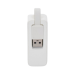 Adaptador de red Ethernet RJ45 10/100/1000Mbps a USB 3.0