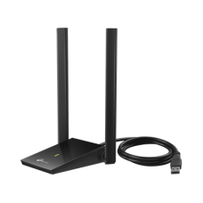 Adaptador USB inalámbrico doble banda AC 1200 Mbps Adaptador USB inalámbrico doble banda AC 1200 Mbps